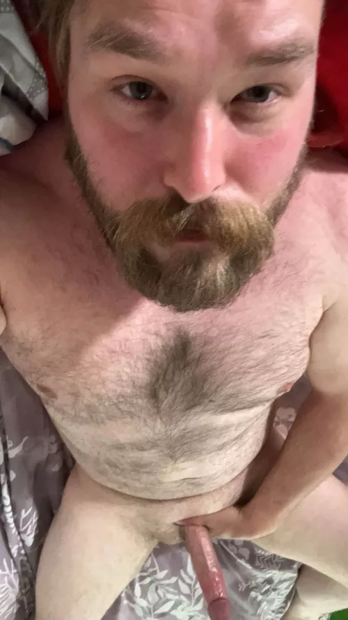 Saturdays are for relaxing 😈