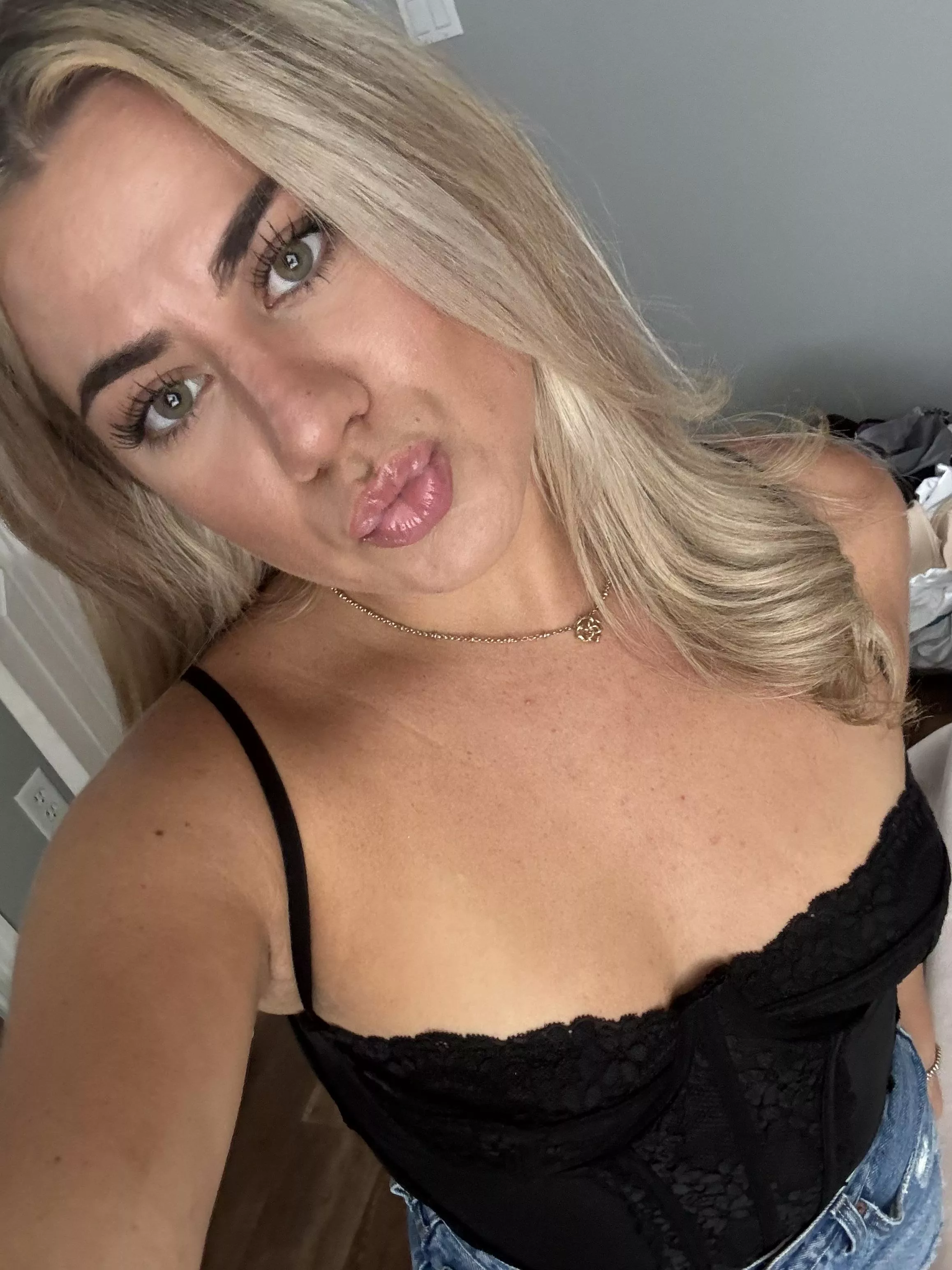 Sophistication is the ultimate accessory