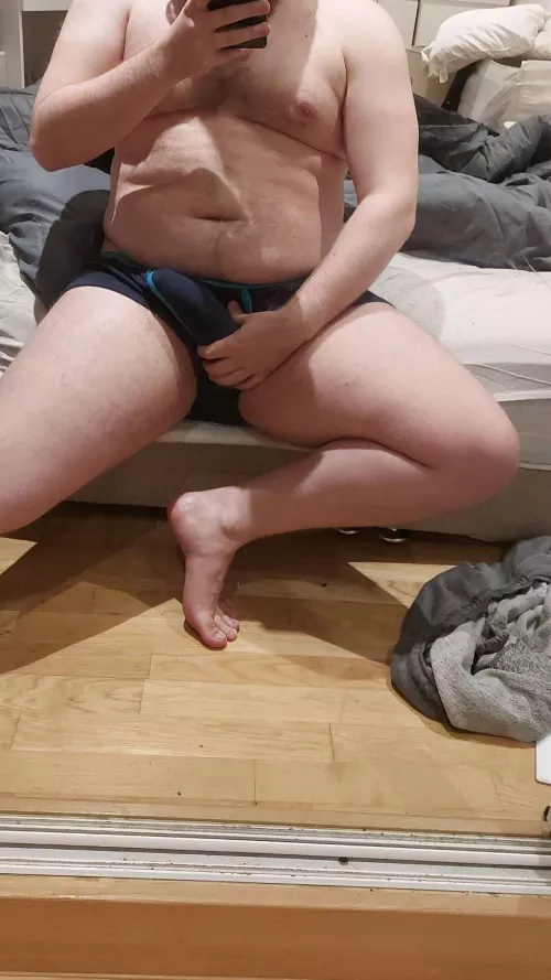 These are a little tight