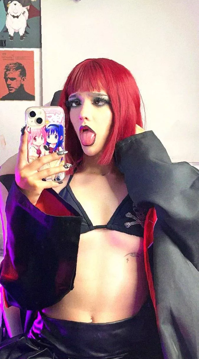 this is exactly what I was afraid of, now I am addicted to cosplays 