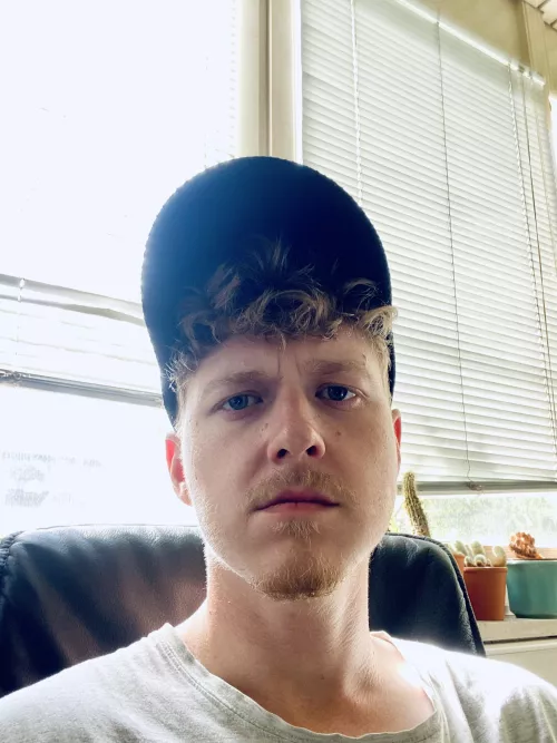 What do you usually do on Sundays ? 