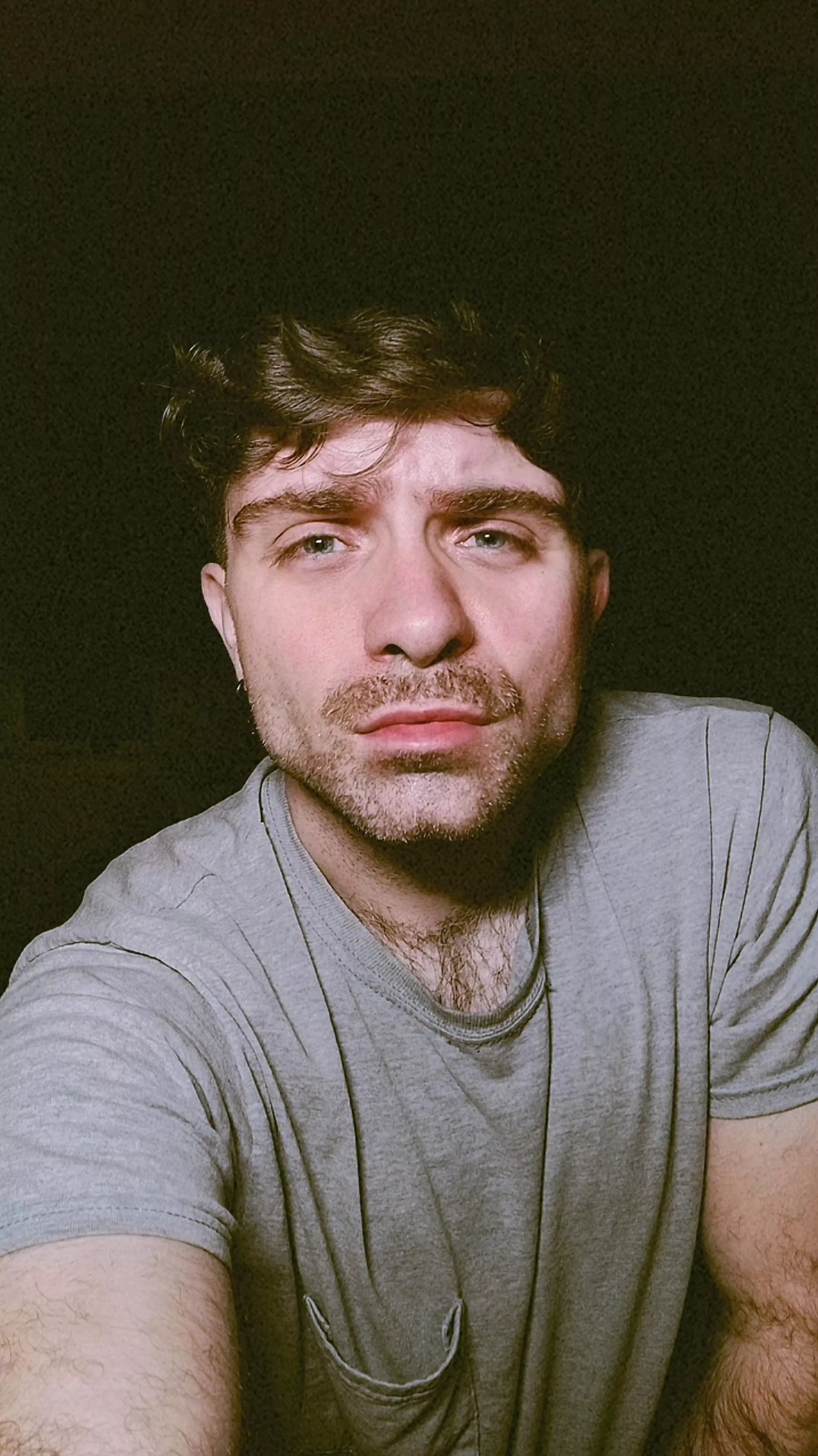 Wishing everyone a safe & wonderful weekend!  Wishing everyone a safe & wonderful weekend!