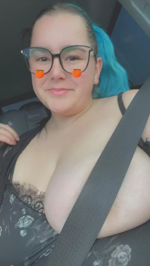 Would you be okay with pics like this 