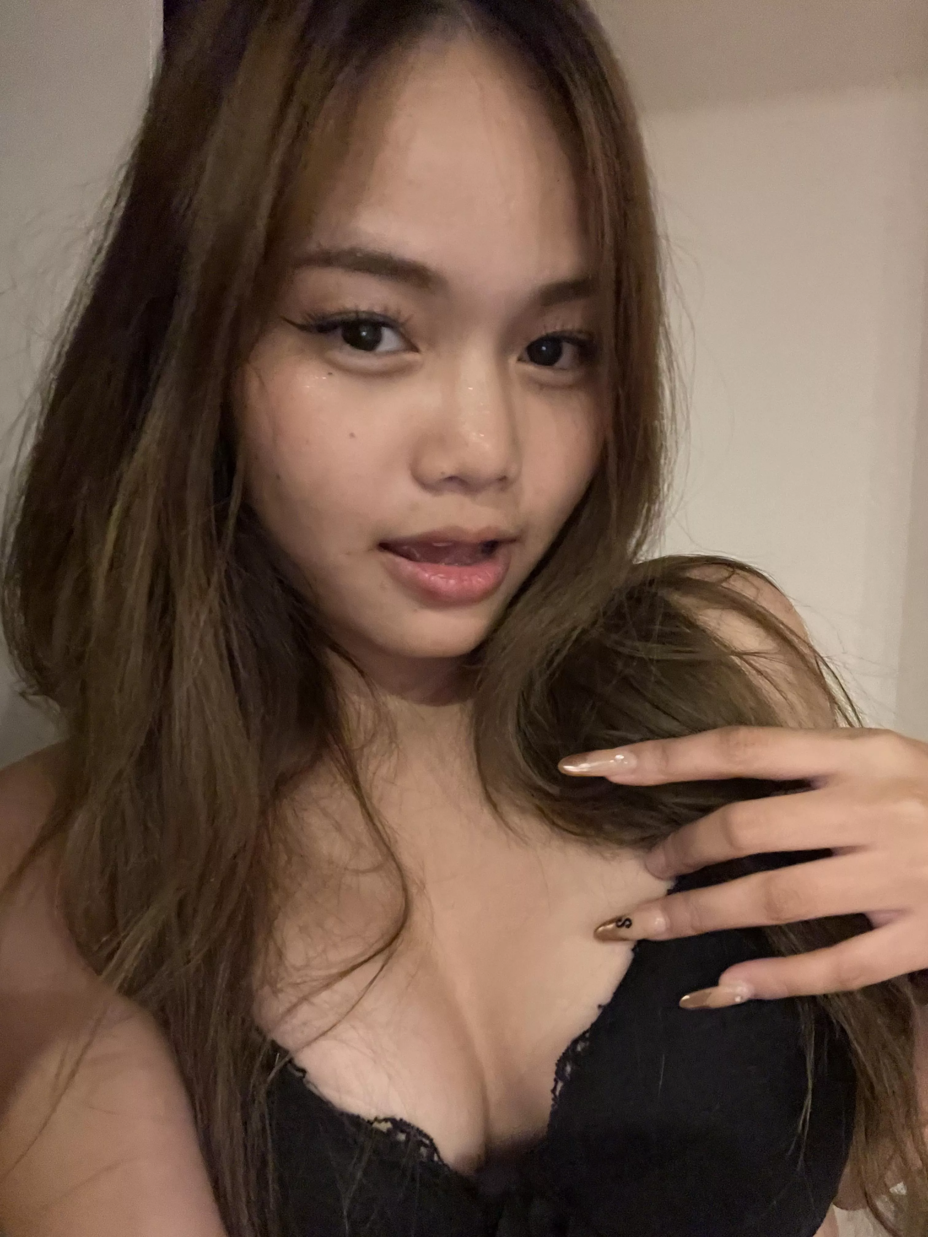 would you do an 18 years old thai virgin?