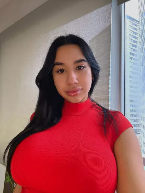 you think you have to be special in order to ask me out, cuz the answer is no