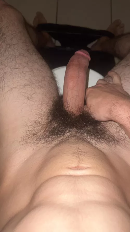 20 jock hung cock