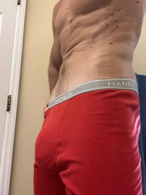 (29) I want to bruise your esophagus 