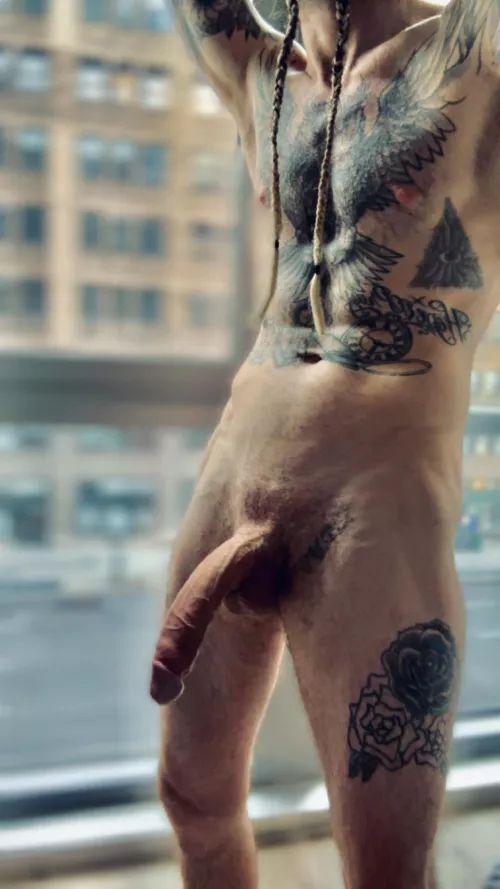 [31] do you wish you were walking by 