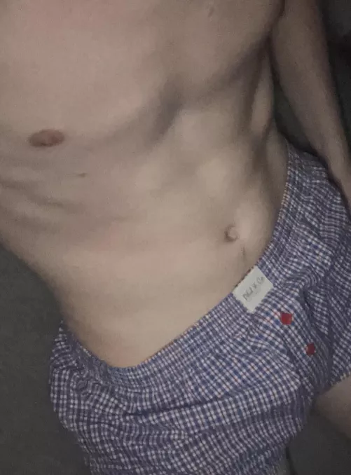 Add Nikolajborg1 send Face