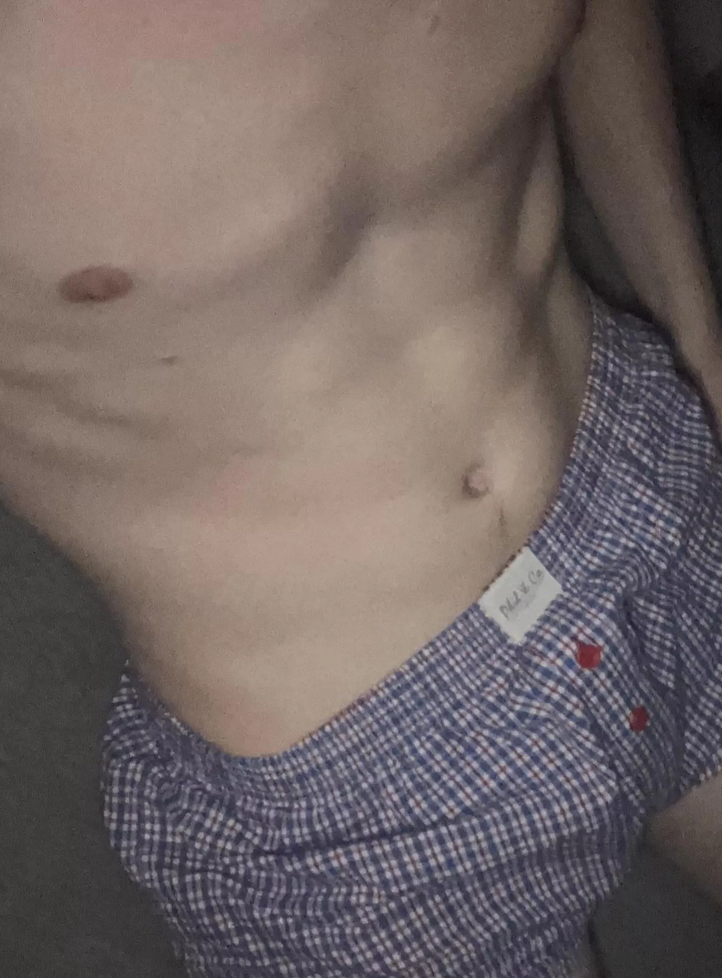 Add Nikolajborg1 send Face