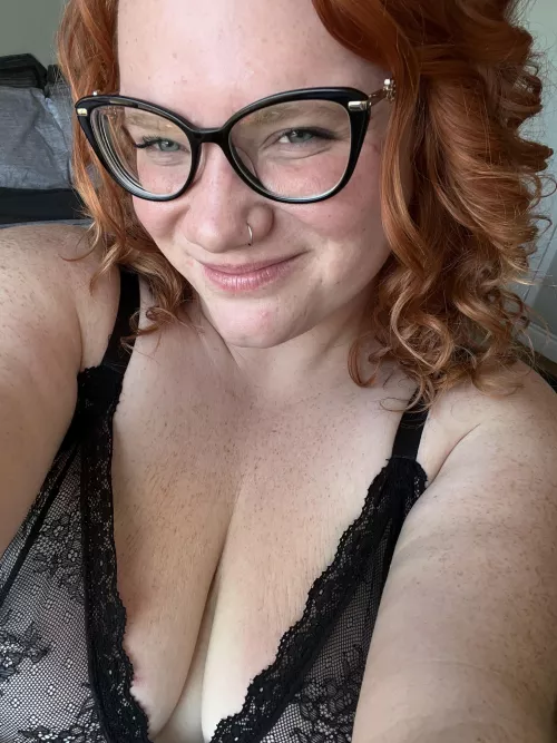 Another Monday is here, hope your coffee is strong 