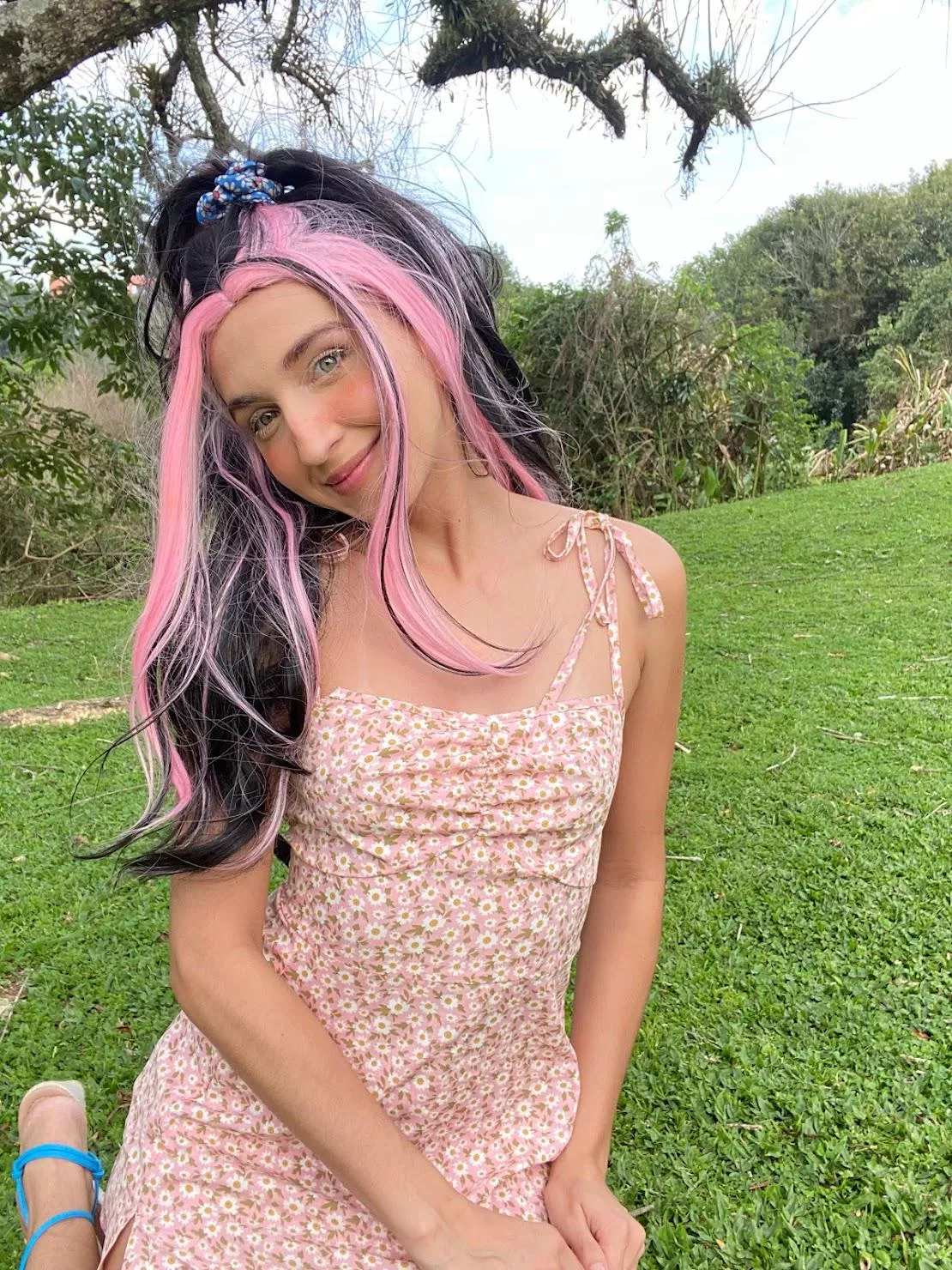 @bunny8alice on Insta