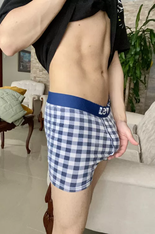 come and make me hard