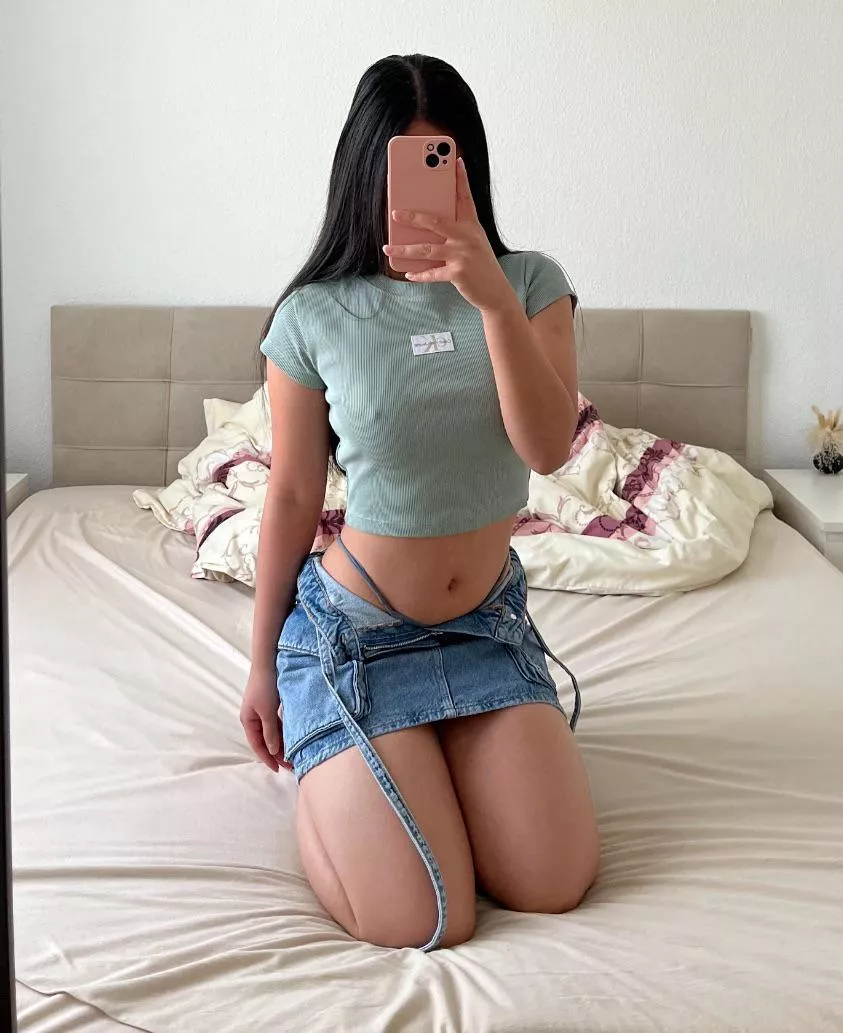 Come quick cuddles are needed now:3