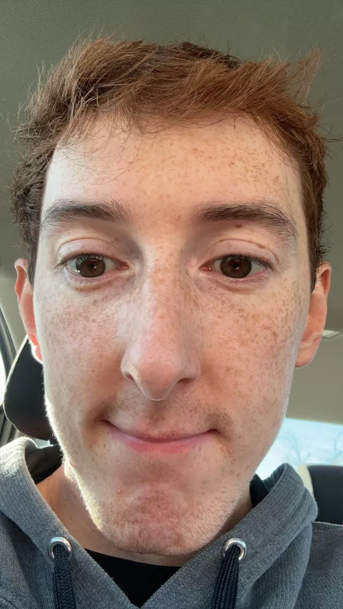 Gaymer bf please 🫶 league of legends anyone? Anyone excited for bo6?