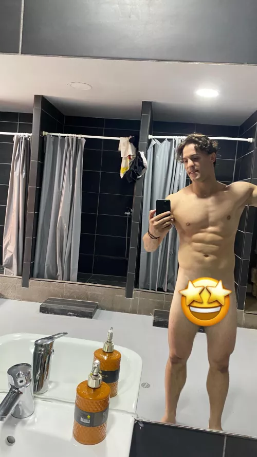  Gym timer 🍌🥵🥵