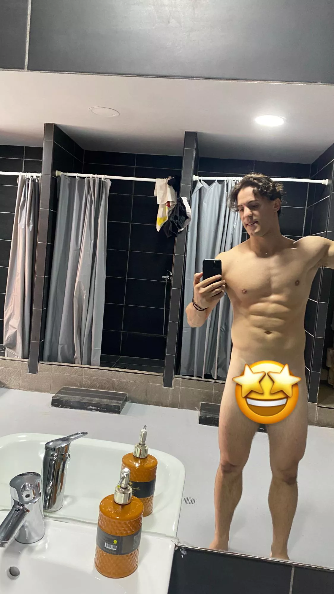  Gym timer 🍌🥵🥵