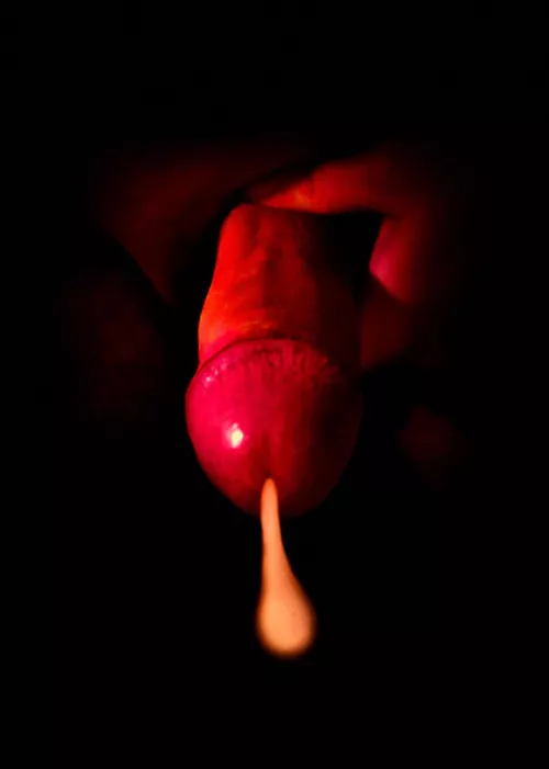 Happy monday from your Daddy 💦