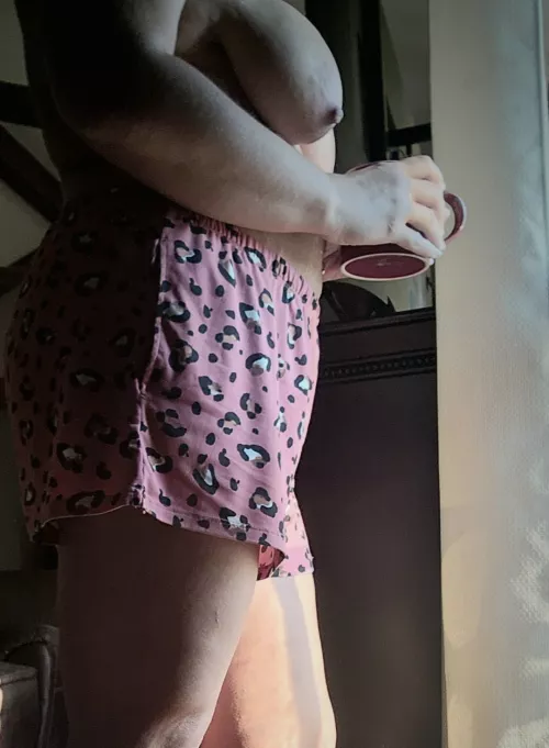 Hello Sunday... Slow Down Monday