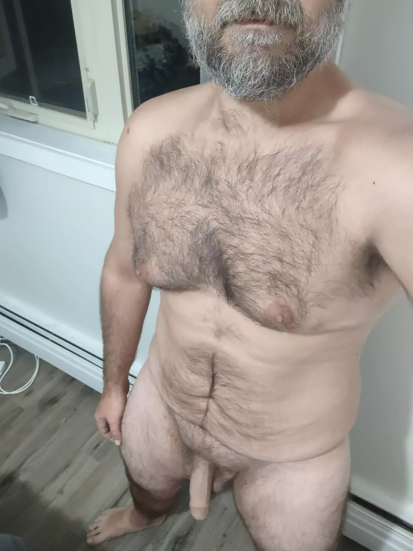 Hope your weekend was awesome!