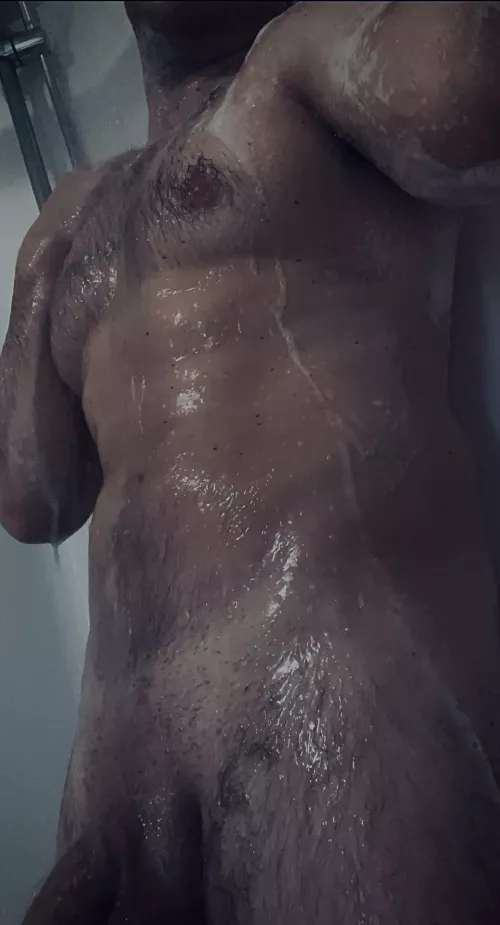 How’s your POV? 💦 