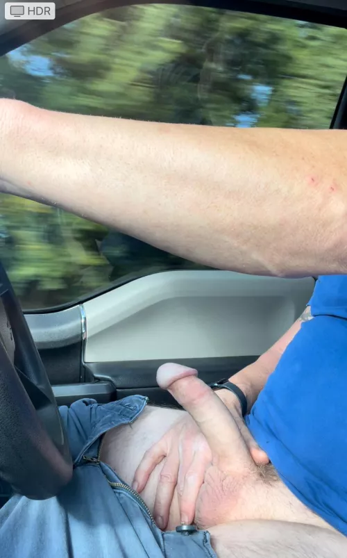 I think I have an addiction.  (53). 