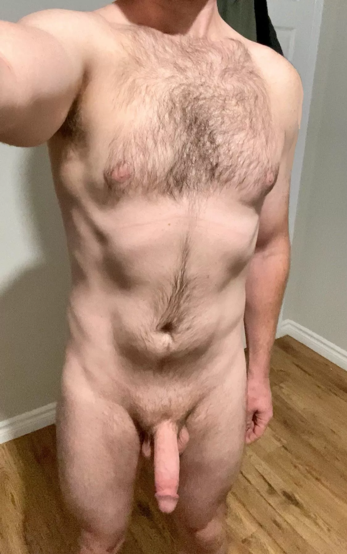 Im glad some people appreciate this 