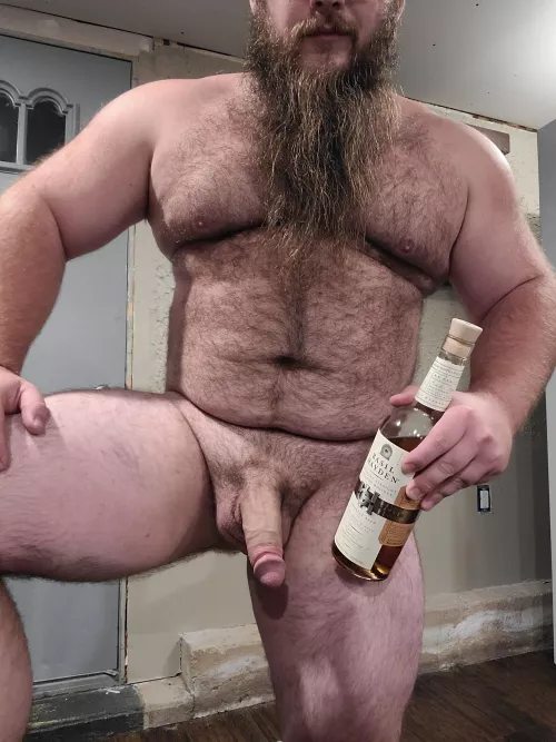 Instead laundry how about I fold you?