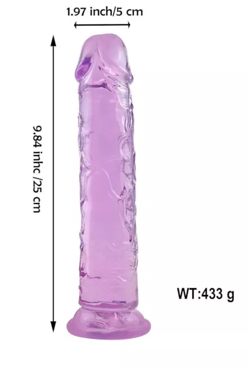 Looking for recommendations 