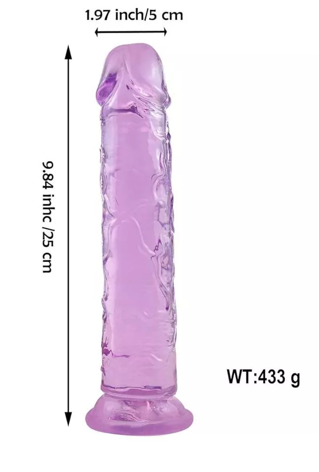 Looking for recommendations  Looking for recommendations