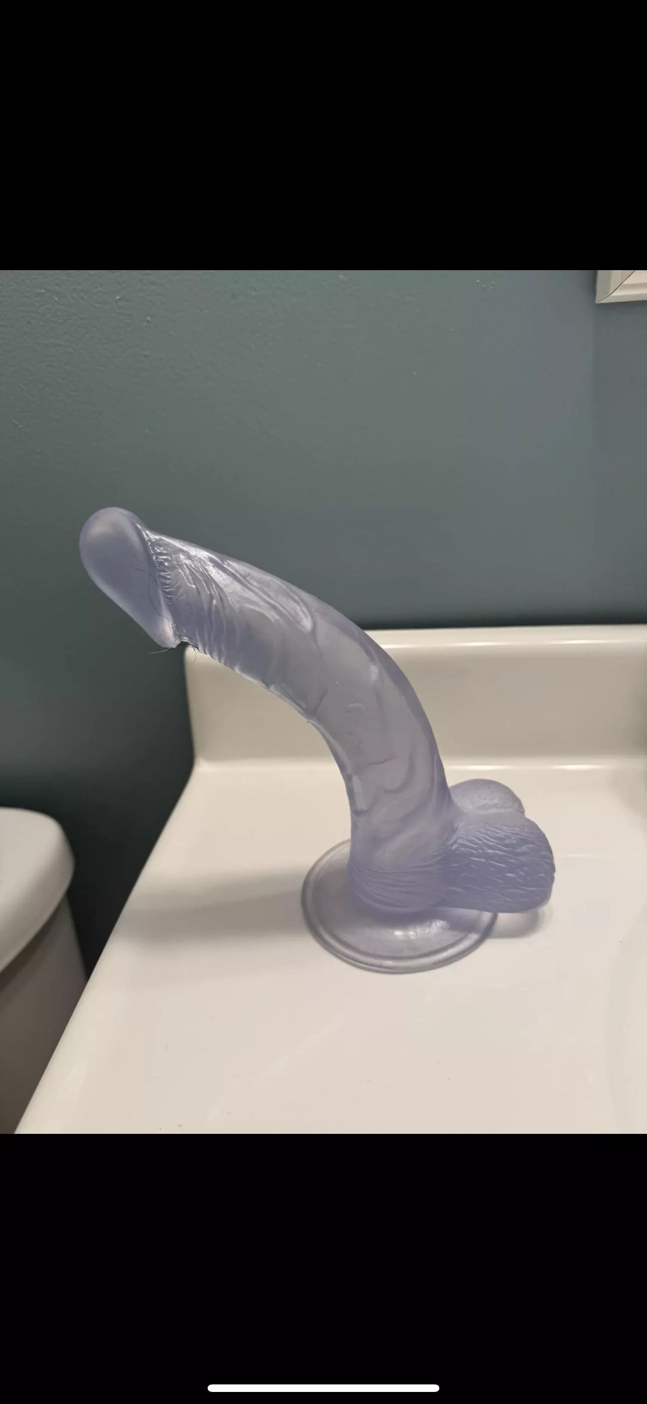 [M39] edging all night. Help me finish!!