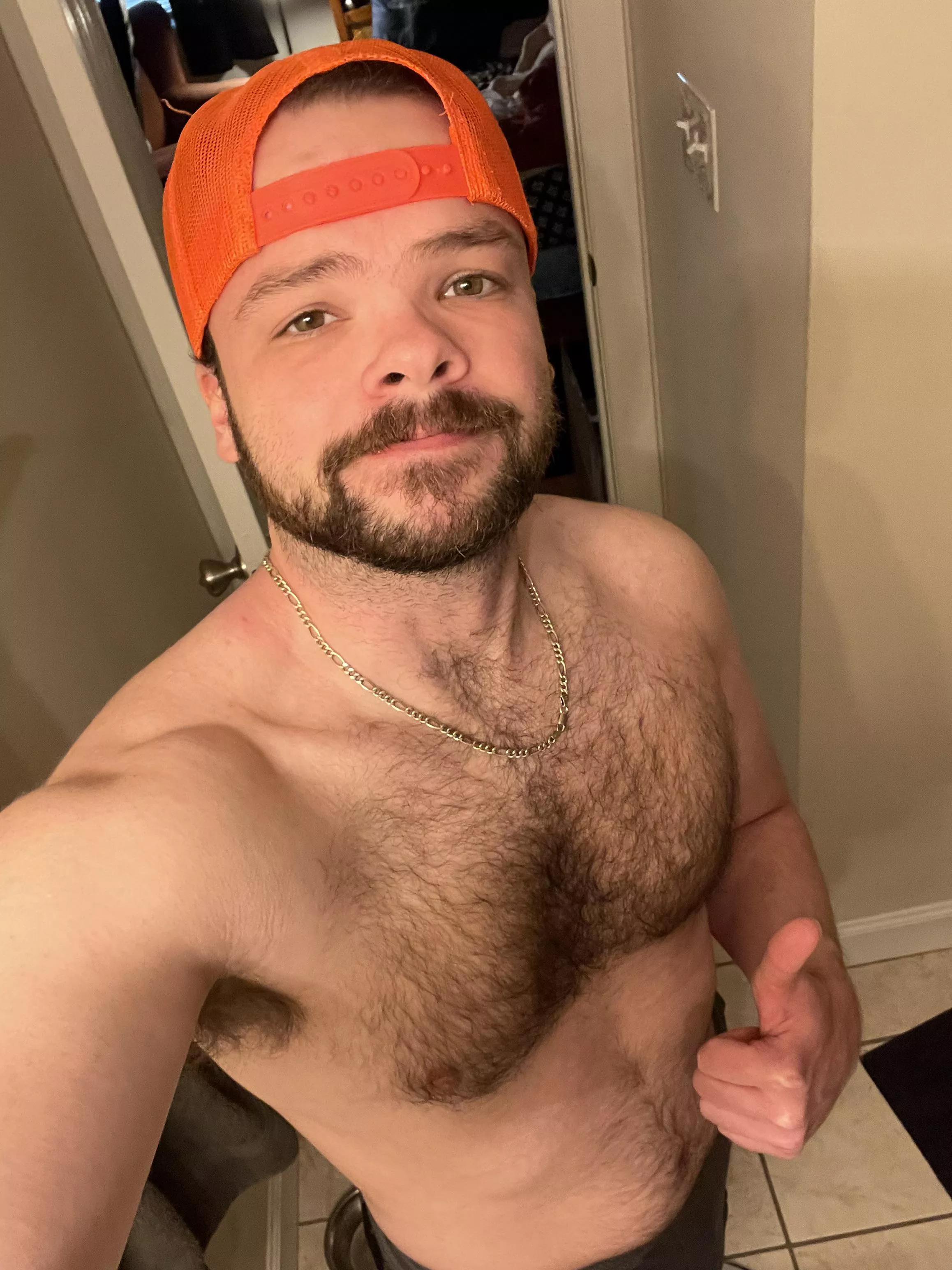 Mercy main looking for more buddies to play Overwatch with (GM4 peak, currently diamond) Mercy main looking for more buddies to play Overwatch with (GM4 peak, currently diamond)