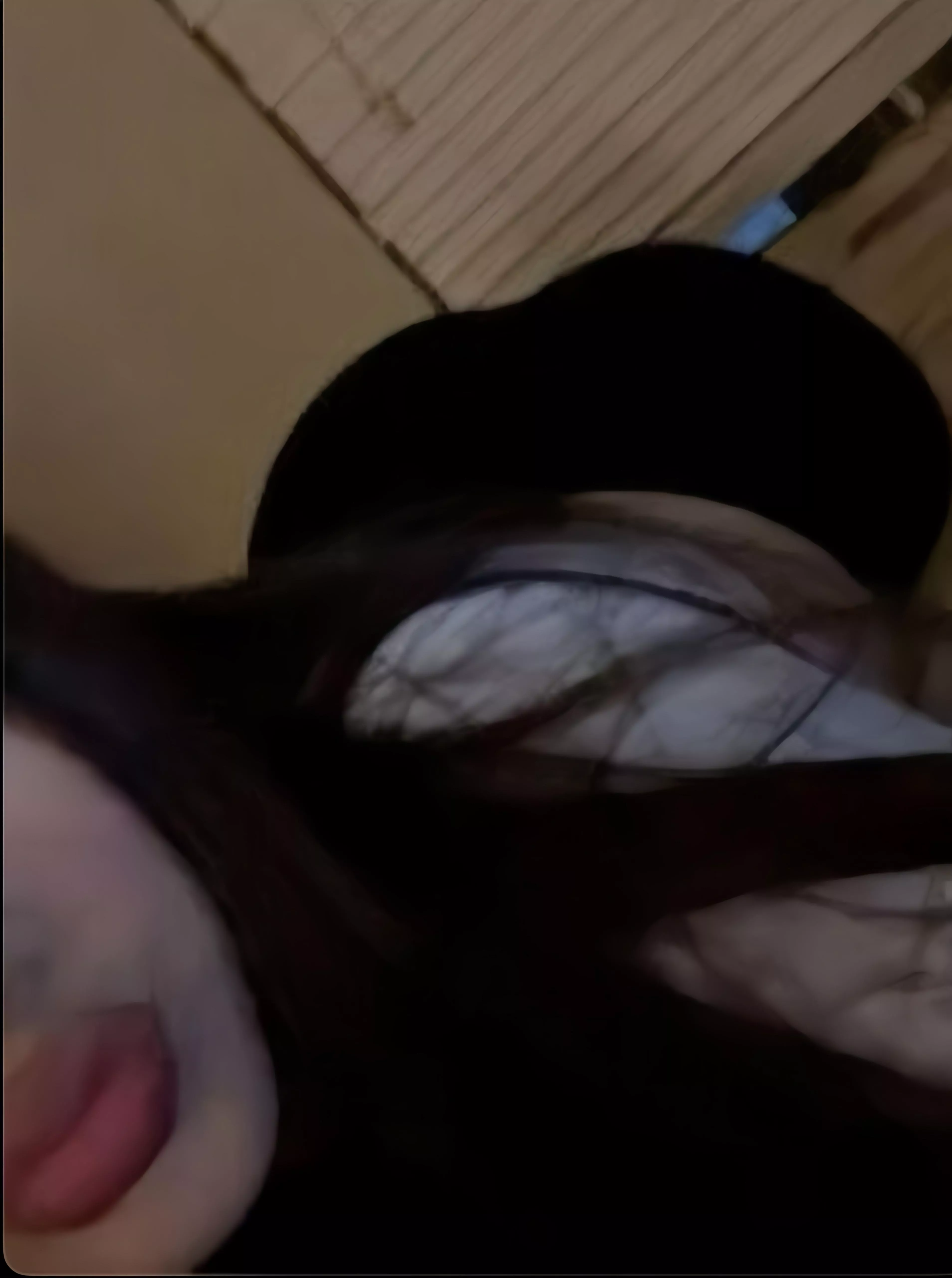 Need a daddy to come f me😞😖