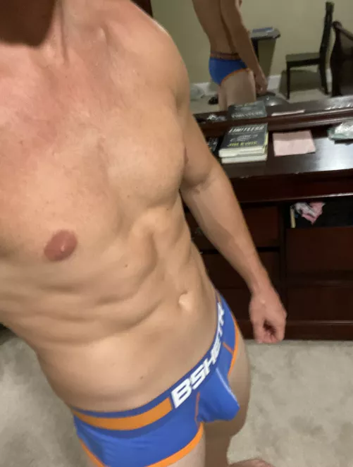 Need someone to take this off