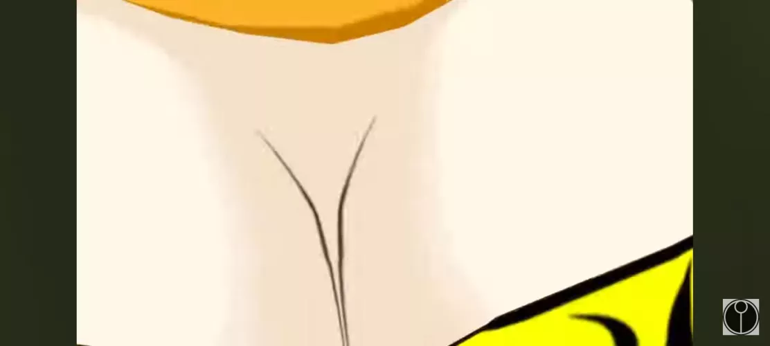 Pausing yangs landing strategy at the right moment