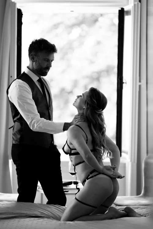 Please and thank you