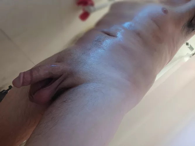 Saturday night special (48)