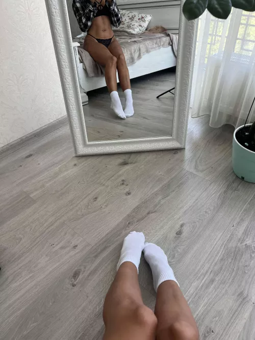 Should I make them smelly for you?