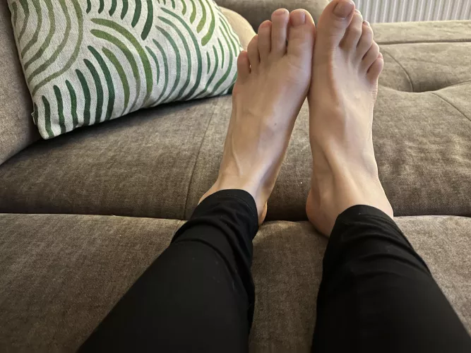 Take a moment to rest here… adore and get addicted 