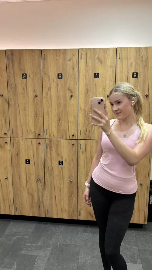 The view you've always deserved