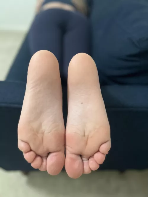 Wanna have a lick? ❤️