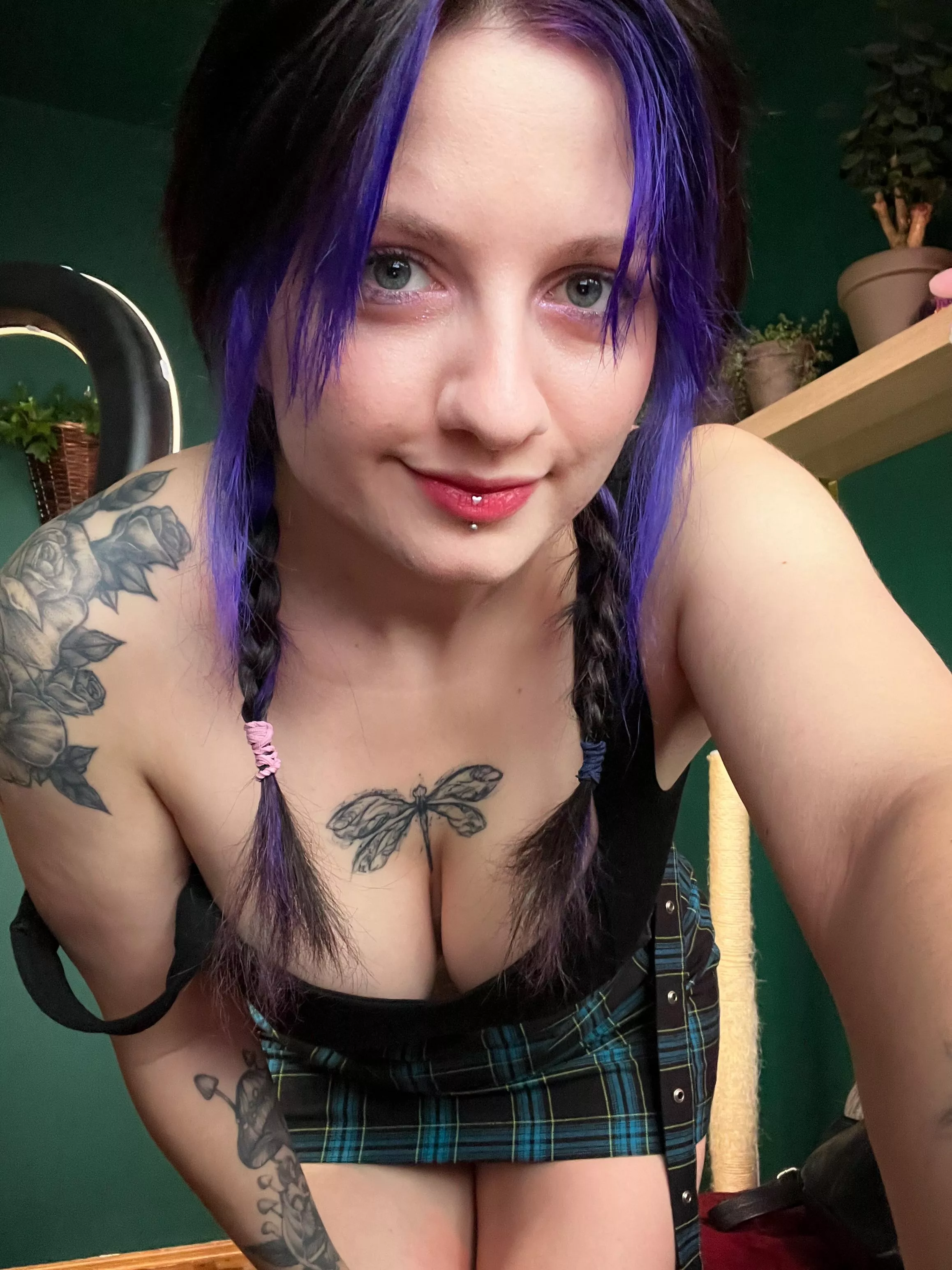 what was the question [f]