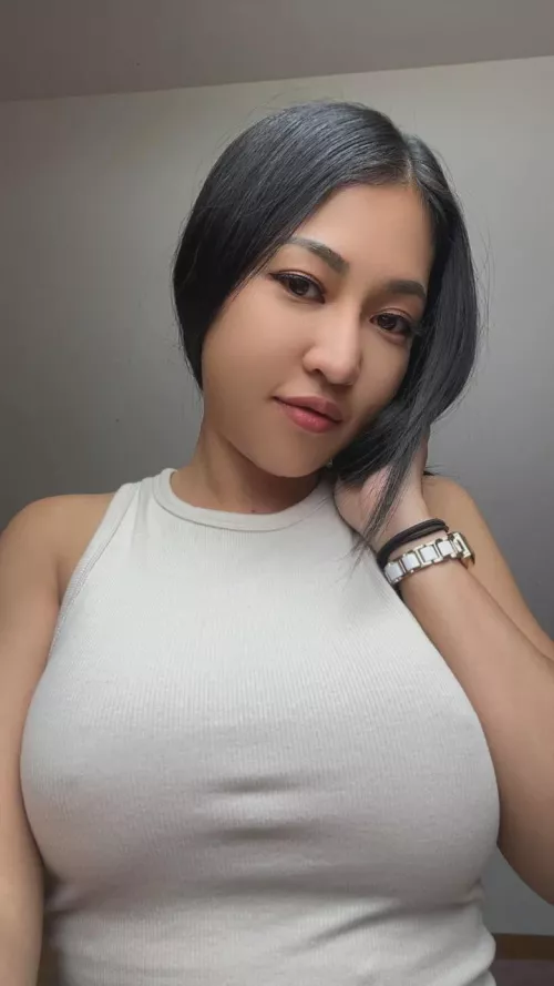 When I get bored in my room I like letting strangers online tell me what to do