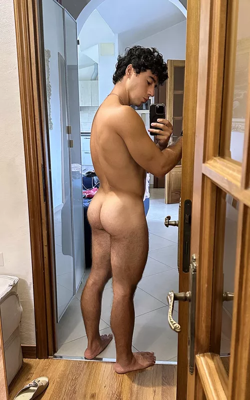 Your first thoughts?