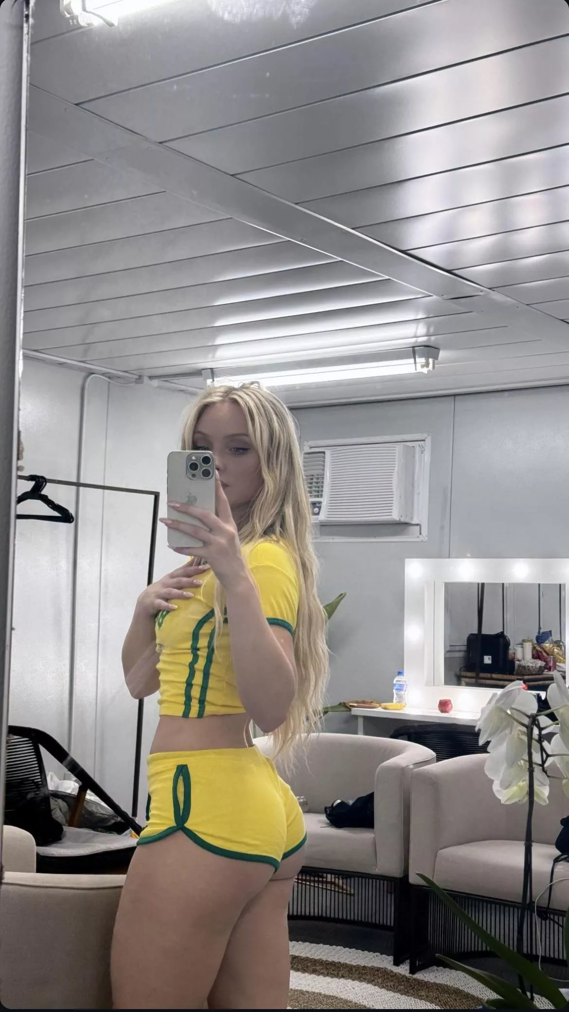 Zara Larsson