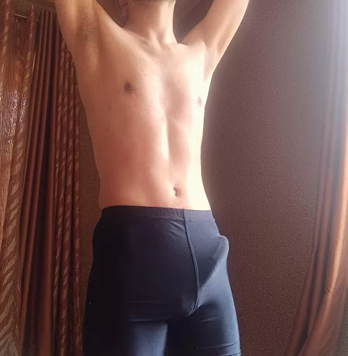 [19] Did I catch your eye?