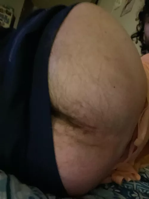 23 m usa for super kinky guys