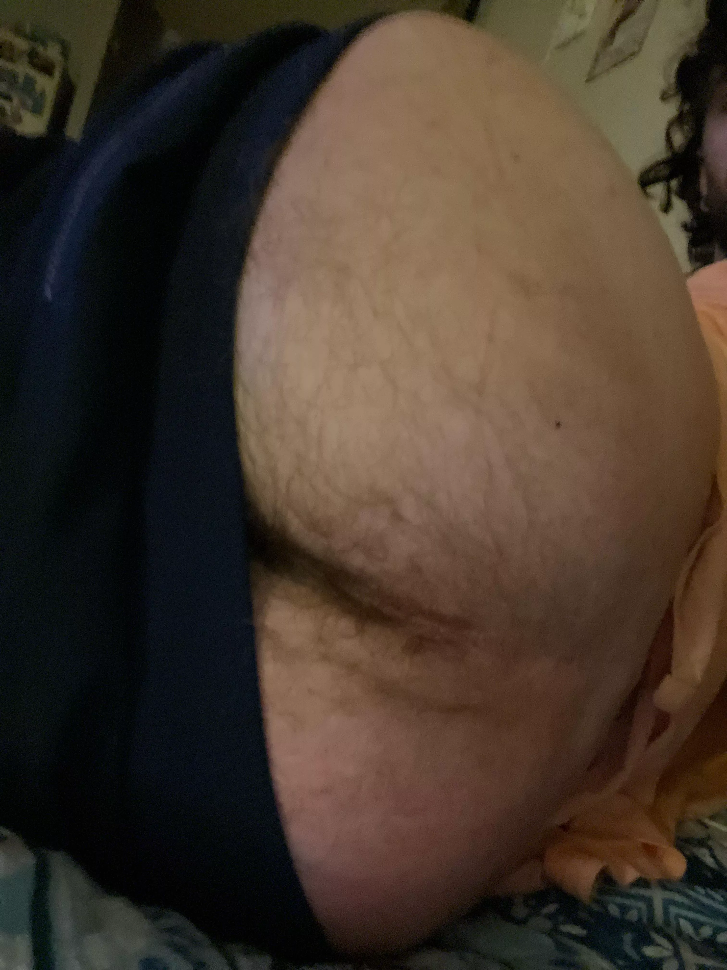 23 m usa for super kinky guys