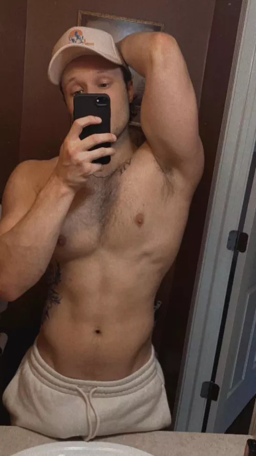 (23) Since my last post did so well😜