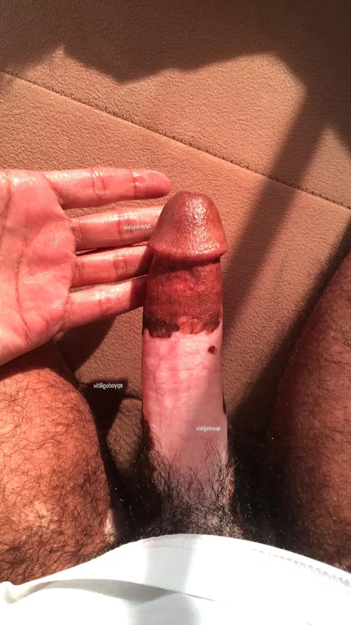 (27) Good morning 🌅 